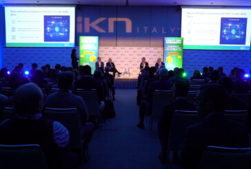 Dalle telco servizi sempre più integrati per il mercato dell’energia