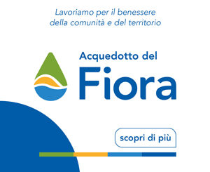 Acquedotto del Fiora, impegno costante per garantire la qualità dell’acqua