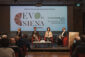 EVO in Siena: fra tradizione, innovazione e visione