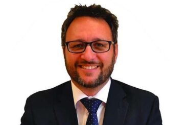 Lenzi: “Pam: reintegrare al lavoro i dipendenti licenziati”