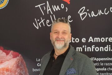 A Siena la quarta edizione del Trial Tartare