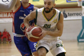 Il Costone non si ferma: ottava vittoria consecutiva