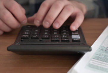 Torna a crescere l'evasione fiscale