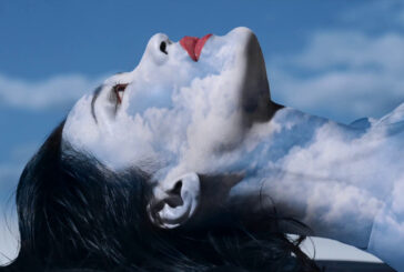 Elements: il legame tra natura e umanità nel Calendario Pirelli 2026