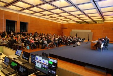 Asl Tse traccia la strada mettendo al centro la medicina del valore