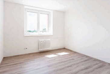 Monteroni d’Arbia, ancora sostegno al diritto alla casa