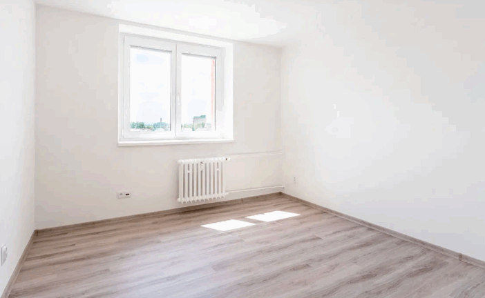 Monteroni d’Arbia, ancora sostegno al diritto alla casa