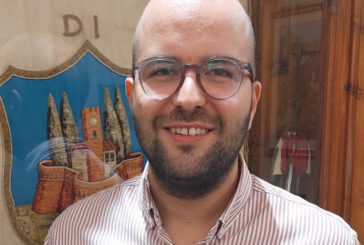 A Castelnuovo entrano in vigore il Piano Strutturale e il primo Piano operativo