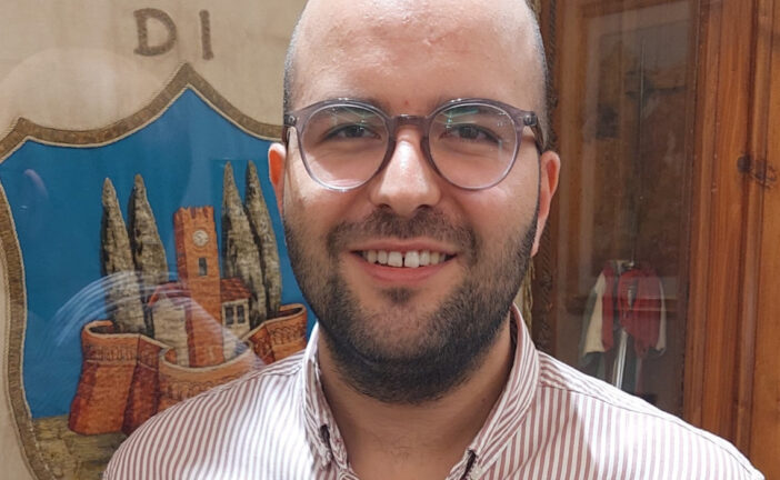 A Castelnuovo entrano in vigore il Piano Strutturale e il primo Piano operativo