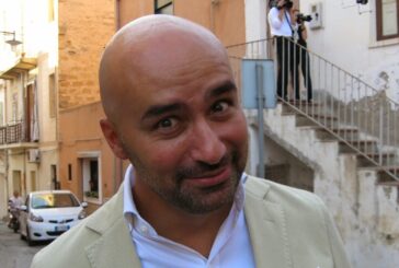 Ordine degli ingegneri e Bruco presentano la borsa di studio Claudio Bargagli