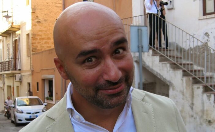 Ordine degli ingegneri e Bruco presentano la borsa di studio Claudio Bargagli