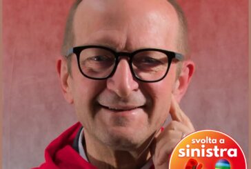 “Sovicille: mensa scolastica comunale da difendere d ampliare”