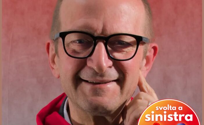 “Sovicille: mensa scolastica comunale da difendere d ampliare”