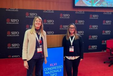 La Asl Tse presenta terapie farmacologiche più appropriate  per gli anziani