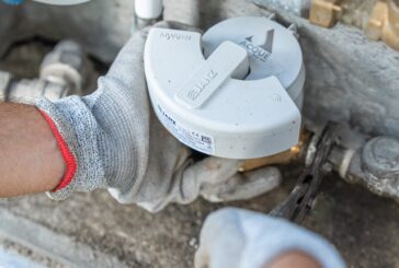 San Gimignano: Acque sostituisce 4mila contatori