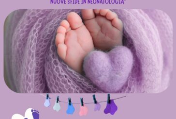 Emergenze, prevenzione e allattamento: nuove sfide in neonatologia