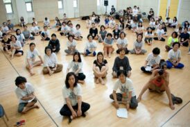 100Donne per Valdichiana 2025, in scena il progetto internazionale