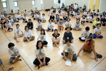 100Donne per Valdichiana 2025, in scena il progetto internazionale