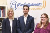 Confartigianato Giovani Imprenditori Toscana: nominati i nuovi vertici