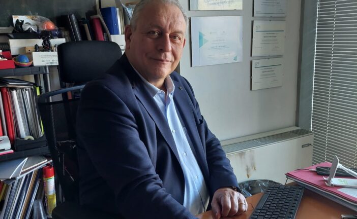 “Con la nuova legge sul turismo, imprese a rischio chiusura nel settore extralberghiero”