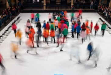 ECCO – Ecosistemi e Connessioni Culturali: tre appuntamenti formativi gratuiti