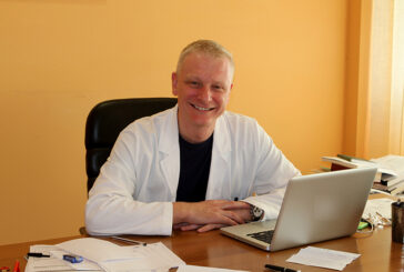 Ai Fisiocritici si parla di “Quando la preoccupazione e la tristezza diventano malattia”