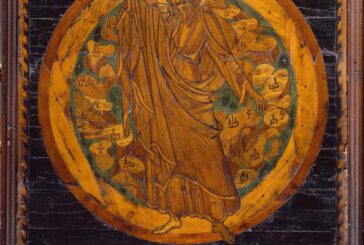 “Universita, politica e sanita: quando la competenza non basta”