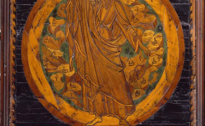 “Universita, politica e sanita: quando la competenza non basta”