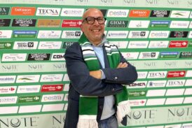 Mens Sana: nuovo ingresso nello staff marketing/organizzazione eventi