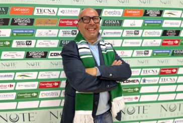 Mens Sana: nuovo ingresso nello staff marketing/organizzazione eventi