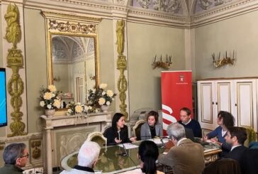 Scuole: la Provincia di Siena sostiene la Regione nel ricorso a Mattarella