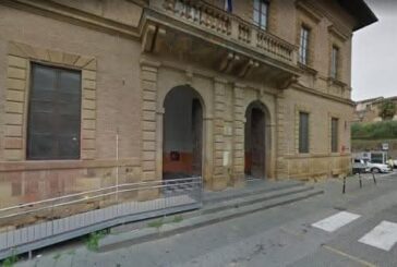 Pd Siena: “L’accorpamento delle scuoe è un mero calcolo numerico