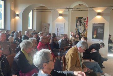 Le Brigate del Lavoro della Flai Cgil documentano lo sfruttamento in agricoltura