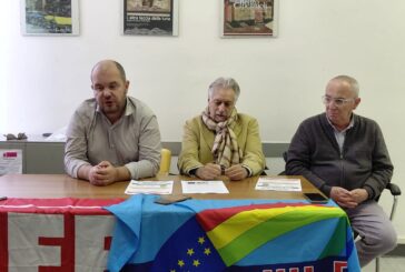 FP CGIL e UIL FPL Siena sul CCNL Sanità: “Aumenti inferiori al 6%”