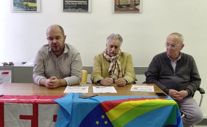 FP CGIL e UIL FPL Siena sul CCNL Sanità: “Aumenti inferiori al 6%”