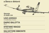 Aeroporti: si muovono i Comitati No Ram di mezza Italia