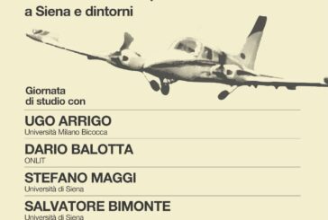 Aeroporti: si muovono i Comitati No Ram di mezza Italia