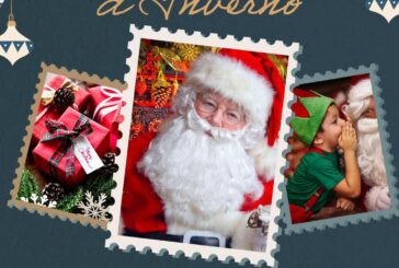 “Casa di Babbo Natale”: necessario ristabilire la verità dei fatti