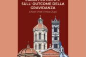 “Impatto delle patologie uterine sulla fertilità e sull’outcome della gravidanza”