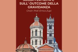 “Impatto delle patologie uterine sulla fertilità e sull’outcome della gravidanza”