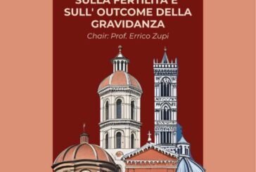 “Impatto delle patologie uterine sulla fertilità e sull’outcome della gravidanza”