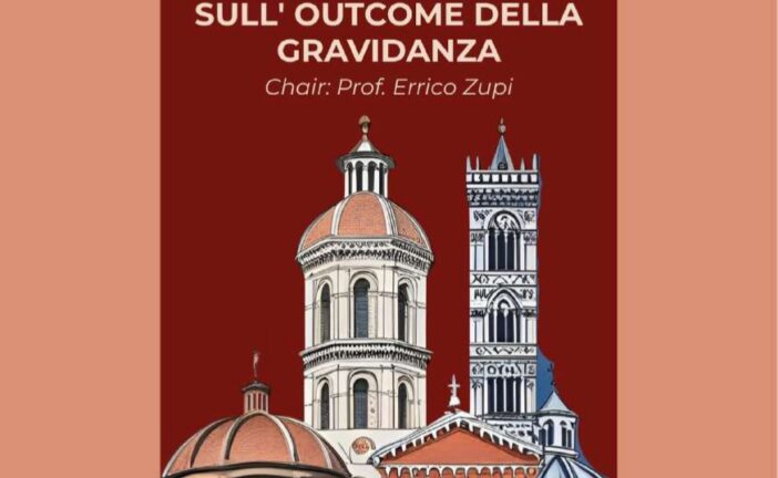“Impatto delle patologie uterine sulla fertilità e sull’outcome della gravidanza”