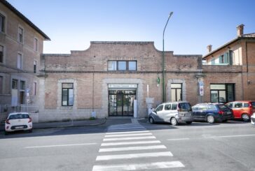 Le Farmacie comunali partecipano alla campagna di prevenzione dell’epatite C