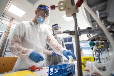 La formazione ITS incontra giovani e famiglie