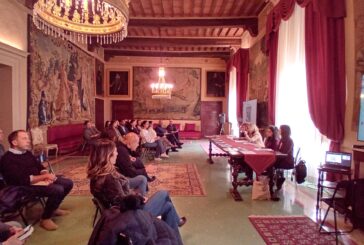 Riunito il Consiglio Territoriale per l’Immigrazione