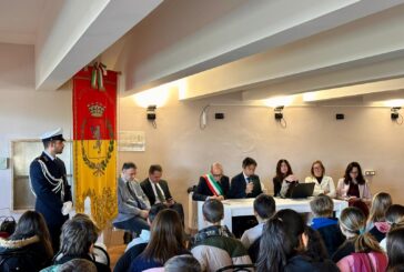 San Gimignano rafforza i fondi a scuola, cultura e welfare
