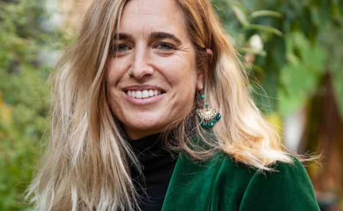 Il Tartufo per la Pace alla Fondazione “Una Nessuna Centomila”