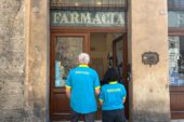 Il “Farmaco Sospeso”: la salute degli altri è nelle tue mani