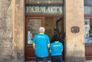 Il “Farmaco Sospeso”: la salute degli altri è nelle tue mani