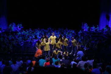 Partnership con le imprese: secondo incontro organizzato da ECCO